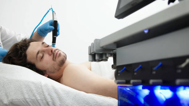 Best Weekend Emergency Dentist in Anniston, AL